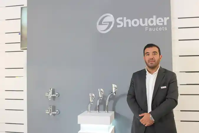 عکس شماره 18669 %D8%AD%D8%A7%D8%B6%D8%B1-%D9%86%DB%8C%D8%B3%D8%AA%D9%85-%D8%B4%D9%88%D8%AF%D8%B1-%D8%B1%D8%A7-%D8%A8%D8%A7-%D9%86%D8%A7%D9%85%DB%8C-%D8%BA%DB%8C%D8%B1-%D8%A7%D8%B2-%D8%A7%DB%8C%D8%B1%D8%A7%D9%86-%D8%B5%D8%A7%D8%AF%D8%B1-%DA%A9%D9%86%D9%85