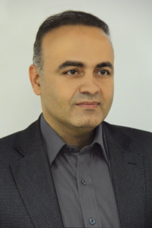 عکس شماره 1867 %DA%A9%D8%A7%D8%B1%D8%AF%D8%A7%D9%86-%D9%87%D8%A7-%D8%AD%D9%82-%D9%86%D8%B8%D8%A7%D8%B1%D8%AA-%D9%86%D8%AF%D8%A7%D8%B1%D9%86%D8%AF