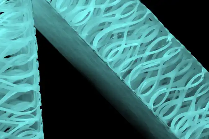 عکس شماره 18672 %D8%B3%D8%A7%D8%AE%D8%AA-%D8%B3%D9%82%D9%81-%D9%87%D8%A7%DB%8C%DB%8C-%D9%85%D9%82%D8%A7%D9%88%D9%85-%D8%AF%D8%B1-%D8%A8%D8%B1%D8%A7%D8%A8%D8%B1-%D8%B2%D9%84%D8%B2%D9%84%D9%87