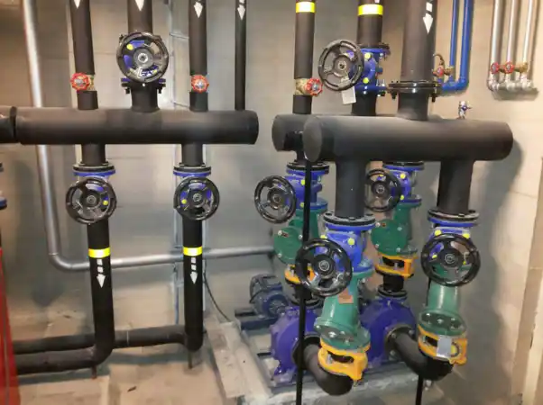 عکس شماره 18676 %D8%B9%D9%85%D8%B1-%D8%AA%D8%A7%D8%B3%DB%8C%D8%B3%D8%A7%D8%AA-%D8%B3%D8%A7%D8%AE%D8%AA%D9%85%D8%A7%D9%86-%D8%B1%D8%A7-%DA%86%D9%87%D8%A7%D8%B1-%D8%A8%D8%B1%D8%A7%D8%A8%D8%B1-%DA%A9%D9%86%DB%8C%D8%AF