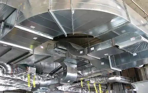 عکس شماره 18678 %DA%A9%D8%A7%D9%86%D8%A7%D9%84-%D9%87%D8%A7%DB%8C-%D8%B3%D8%A7%D8%AE%D8%AA%D9%85%D8%A7%D9%86%DB%8C-%D9%BE%DB%8C%D8%B4-%D8%B3%D8%A7%D8%AE%D8%AA%D9%87-%D9%88%D8%A7%D8%B1%D8%AF-%D8%A8%D8%A7%D8%B2%D8%A7%D8%B1-%D8%B4%D8%AF