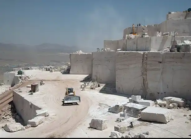 عکس شماره 18679 %D8%B3%D9%88%D8%AF-200-%D8%AF%D8%B1%D8%B5%D8%AF%DB%8C-%D8%B3%D9%86%DA%AF-%D8%A7%DB%8C%D8%B1%D8%A7%D9%86-%D8%AF%D8%B1-%D8%AC%DB%8C%D8%A8-%D8%AE%D8%A7%D8%B1%D8%AC%DB%8C-%D9%87%D8%A7