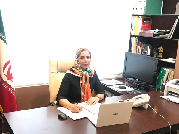 عکس شماره 18681 %D8%B3%D8%A7%D8%AE%D8%AA-%D9%88-%D8%B3%D8%A7%D8%B2%DB%8C-%D8%B3%D8%B1%DB%8C%D8%B9-%D9%88-%D8%A7%DB%8C%D9%85%D9%86-%D8%A8%D8%A7-%D9%88%D8%A7%D9%84-%D8%A7%D8%B3%D9%BE%DB%8C%D8%AF