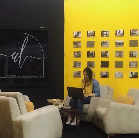 عکس شماره 18685 %D8%B2%D8%A7%D9%87%D8%A7-%D8%AD%D8%AF%DB%8C%D8%AF-%D8%A7%D8%B2-%DA%A9%D8%A7%D8%B1%D8%B4%D9%86%D8%A7%D8%B3-%D8%A8%DB%8C%D9%87%D9%88%D8%B4%DB%8C-%D9%85%D8%B9%D9%85%D8%A7%D8%B1-%D8%B3%D8%A7%D8%AE%D8%AA