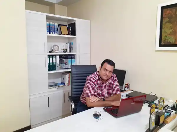 عکس شماره 18687 %D9%BE%D9%84%DB%8C-%DB%8C%D9%88%D8%B1%D8%AA%D8%A7%D9%86-%D8%B9%D8%A7%DB%8C%D9%82%DB%8C-%D8%A8%D8%B1%D8%A7%DB%8C-%DA%A9%D9%86%D8%AA%D8%B1%D9%84-%D8%B5%D8%AF%D8%A7-%D9%88-%D8%A7%D9%86%D8%B1%DA%98%DB%8C