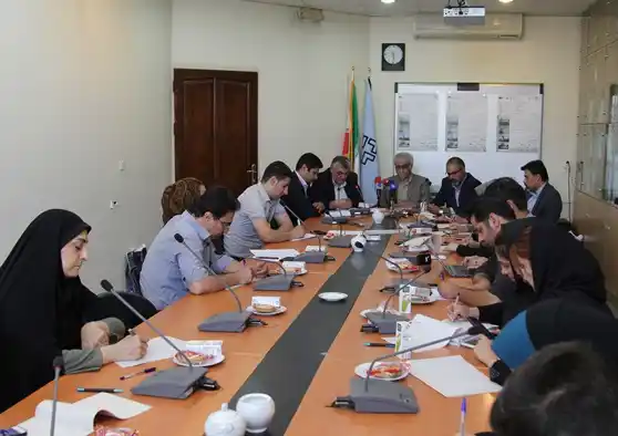 عکس شماره 18688 %D8%A7%D9%81%D8%B2%D8%A7%DB%8C%D8%B4-50-%D8%A8%D8%B1%D8%A7%D8%A8%D8%B1%DB%8C-%D9%85%D9%82%D8%A7%D9%88%D9%85%D8%AA-%D8%B3%D8%A7%D8%AE%D8%AA%D9%85%D8%A7%D9%86-%D8%A8%D8%A7-%D8%A7%D8%B3%D8%AA%D9%81%D8%A7%D8%AF%D9%87-%D8%A7%D8%B2-%D8%A8%D8%AA%D9%86C50