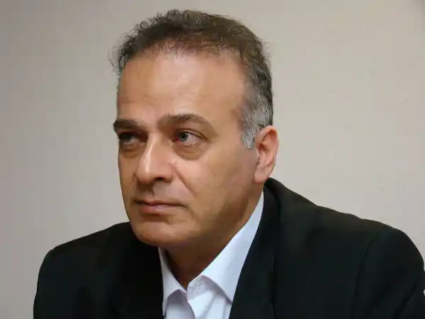 عکس شماره 18689 %D9%BE%D8%A7%D9%88%DB%8C%D9%88%D9%86-%D9%85%D9%87%D9%86%D8%AF%D8%B3%D8%A7%D9%86-%D8%AF%D8%B1-%D9%87%D8%AC%D8%AF%D9%87%D9%85%DB%8C%D9%86-%D9%86%D9%85%D8%A7%DB%8C%D8%B4%DA%AF%D8%A7%D9%87-%D8%A8%DB%8C%D9%86-%D8%A7%D9%84%D9%85%D9%84%D9%84%DB%8C-%D8%AA%D8%A7%D8%B3%DB%8C%D8%B3%D8%A7%D8%AA-%D8%B3%DB%8C%D8%B3%D8%AA%D9%85-%D9%87%D8%A7%DB%8C-%D8%B3%D8%B1%D9%85%D8%A7%DB%8C%D8%B4%DB%8C-%D9%88-%DA%AF%D8%B1%D9%85%D8%A7%DB%8C%D8%B4%DB%8C