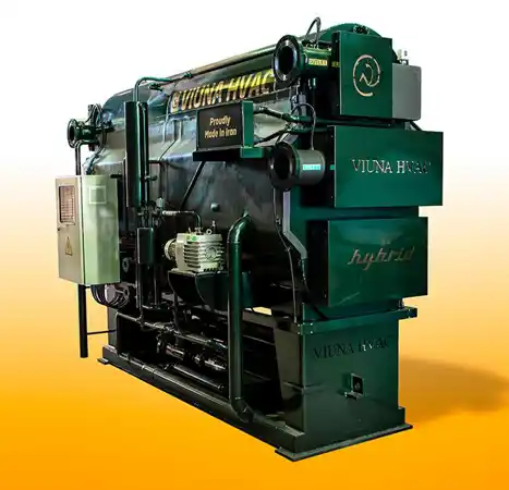 عکس شماره 18690 %D8%B3%D8%A7%D8%AE%D8%AA-%DA%86%DB%8C%D9%84%D8%B1-%D8%AC%D8%B0%D8%A8%DB%8C-%D9%87%DB%8C%D8%A8%D8%B1%DB%8C%D8%AF%DB%8C-%D8%AA%D9%88%D8%B3%D8%B7-%D9%85%D8%AA%D8%AE%D8%B5%D8%B5%D8%A7%D9%86-%D8%AF%D8%A7%D8%AE%D9%84%DB%8C