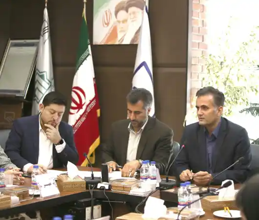 عکس شماره 18692 %D9%86%D9%85%D8%A7%DB%8C%D8%B4%DA%AF%D8%A7%D9%87-%D8%AA%D8%AE%D8%B5%D8%B5%DB%8C-%D8%B5%D9%86%D8%B9%D8%AA-%D8%B3%D8%A7%D8%AE%D8%AA%D9%85%D8%A7%D9%86-%D9%82%D8%B2%D9%88%DB%8C%D9%86