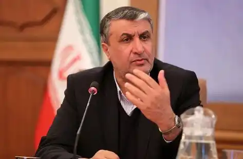 عکس شماره 18695 %D9%88%DB%8C%D8%B1%D8%A7%DB%8C%D8%B4-%D9%85%D8%A8%D8%AD%D8%AB-%D9%87%D8%B4%D8%AA%D9%85-%D9%85%D9%82%D8%B1%D8%B1%D8%A7%D8%AA-%D9%85%D9%84%DB%8C-%D8%B3%D8%A7%D8%AE%D8%AA%D9%85%D8%A7%D9%86-%D8%A7%D8%A8%D9%84%D8%A7%D8%BA-%D8%B4%D8%AF