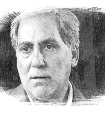 عکس شماره 1870 %D9%81%D8%B1%D9%88%D8%B4-%D8%B2%D9%85%DB%8C%D9%86-%D9%87%D8%A7%DB%8C-%D9%85%D8%B3%DA%A9%D9%86-%D9%85%D9%87%D8%B1-%D8%AD%D9%82-%D8%AF%D9%88%D9%84%D8%AA-%D8%A7%D8%B3%D8%AA