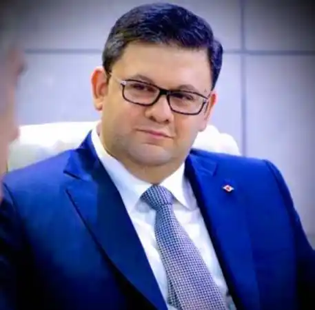 عکس شماره 18706 %D9%86%D9%85%D8%A7%DB%8C%D8%B4%DA%AF%D8%A7%D9%87-%D8%B5%D9%86%D8%B9%D8%AA-%D8%B3%D8%A7%D8%AE%D8%AA-%D8%AF%D8%B1%D9%88%D8%A7%D8%B2%D9%87-%D9%88%D8%B1%D9%88%D8%AF-%D8%A8%D9%87-%D8%A8%D8%A7%D8%B2%D8%A7%D8%B1-%D9%85%D9%86%D8%B7%D9%82%D9%87