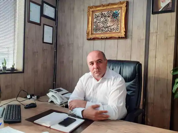 عکس شماره 18707 %D9%86%D9%88%D8%B3%D8%A7%D9%86-%D8%A7%D8%B1%D8%B2%DB%8C-%D9%82%DB%8C%D9%85%D8%AA-%D9%85%D8%A7%D8%B4%DB%8C%D9%86-%D8%A2%D9%84%D8%A7%D8%AA-%D8%B3%D8%A7%D8%AE%D8%AA%D9%85%D8%A7%D9%86%DB%8C-%D8%B1%D8%A7-%DA%86%D9%87%D8%A7%D8%B1-%D8%A8%D8%B1%D8%A7%D8%A8%D8%B1-%DA%A9%D8%B1%D8%AF