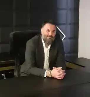 عکس شماره 18709 %D8%B3%D8%A7%D8%AC%DB%8C%D8%B1%D8%A7%D9%86-%D9%85%D8%AD%D8%B5%D9%88%D9%84-%D9%85%D9%86%D8%AD%D8%B5%D8%B1-%D8%A8%D9%87-%D9%81%D8%B1%D8%AF-%D8%B4%D9%85%D8%A7-%D8%B1%D8%A7-%D8%AA%D9%88%D9%84%DB%8C%D8%AF-%D9%85%DB%8C-%DA%A9%D9%86%D8%AF