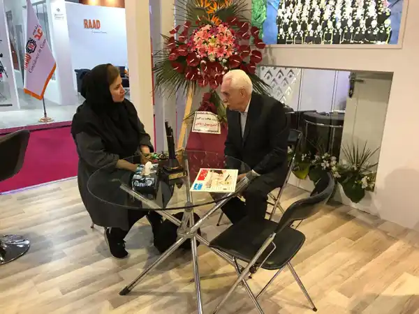 عکس شماره 18711 %D8%AA%D9%88%D9%84%DB%8C%D8%AF-%DA%A9%D8%A7%D8%A8%D9%84-%D9%87%D8%A7%DB%8C-%D8%B3%DB%8C%D9%84%DB%8C%DA%A9%D9%88%D9%86-%D8%AF%D8%B1%D8%B4%D8%B1%DA%A9%D8%AA-%D8%B3%DB%8C%D9%85-%D9%88-%DA%A9%D8%A7%D8%A8%D9%84-%D9%85%D8%B4%D9%87%D8%AF