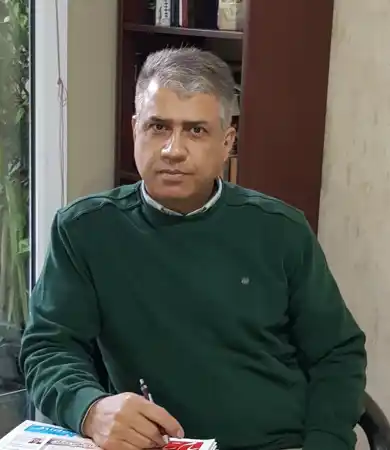 عکس شماره 18717 %D8%AF%D9%86%DB%8C%D8%A7%DB%8C-%D8%A7%D9%81%D8%B1%D8%A7%D8%AF-%D9%85%D9%88%D9%81%D9%82-%D8%AF%D9%86%DB%8C%D8%A7%DB%8C-%D8%B4%D8%AF%D9%86%DB%8C-%D9%87%D8%A7%D8%B3%D8%AA