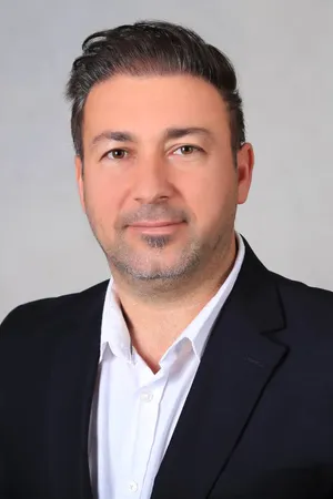 فاصله ساخت و ساز ایران با جهان چهل سال است