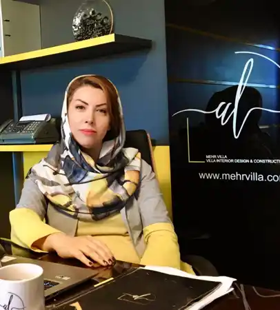 عکس شماره 18732 %D8%AF%D8%BA%D8%AF%D8%BA%D9%87-%D8%A7%D9%85-%D8%B1%D9%85%D8%B2-%DA%AF%D8%B4%D8%A7%DB%8C%DB%8C-%D8%A7%D8%B2-%D9%85%D8%B9%D9%85%D8%A7%D8%B1%DB%8C-%D8%A7%DB%8C%D8%B1%D8%A7%D9%86-%D8%A7%D8%B3%D8%AA