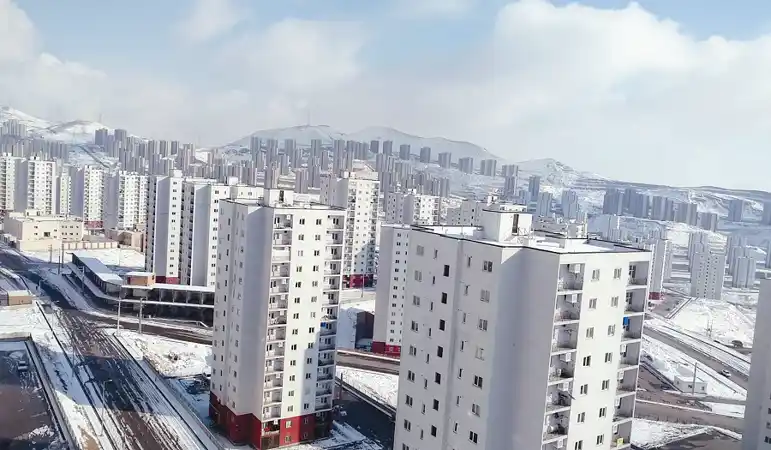 عکس شماره 18746 %D8%AE%D8%A7%D9%86%D9%87-%D9%87%D8%A7%DB%8C%DB%8C-%D8%B1%D9%88%DB%8C-%D9%82%D9%84%D9%87-%D9%82%D8%A7%D9%81