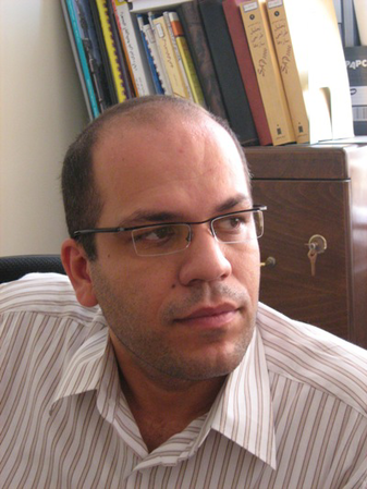 عکس شماره 1875 %DA%A9%D8%A7%D8%B1%D8%AF%D8%A7%D9%86-%D9%87%D8%A7-%D9%BE%D9%84-%D8%A7%D8%B1%D8%AA%D8%A8%D8%A7%D8%B7%DB%8C-%D9%85%D9%87%D9%86%D8%AF%D8%B3-%D9%88-%D9%85%D8%AC%D8%B1%DB%8C-%D9%87%D8%B3%D8%AA%D9%86%D8%AF