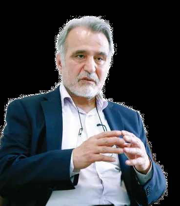 سازمان های نظام مهندسی، حق خطا ندارند