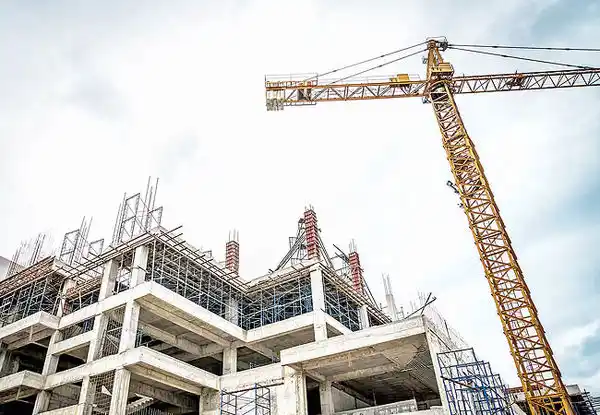 عکس شماره 18769 %D8%AE%D8%B1%DB%8C%D8%AF-%D9%85%D8%B3%DA%A9%D9%86-%D8%A2%D9%85%D8%A7%D8%AF%D9%87-%D8%A7%D8%B1%D8%B2%D8%A7-%D9%86%D8%AA%D8%B1-%D8%A7%D8%B2-%D8%B3%D8%A7%D8%AE%D8%AA-%D9%85%D8%B3%DA%A9%D9%86