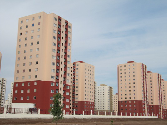 عکس شماره 1877 %D8%B4%D9%88%D8%B1%D8%A7%DB%8C-%D8%B1%D8%A7%D9%87%D8%A8%D8%B1%D8%AF%DB%8C-%D9%85%D8%B3%DA%A9%D9%86-%D9%85%D9%87%D8%B1-%D8%AA%D8%B4%DA%A9%DB%8C%D9%84-%D8%B4%D8%AF