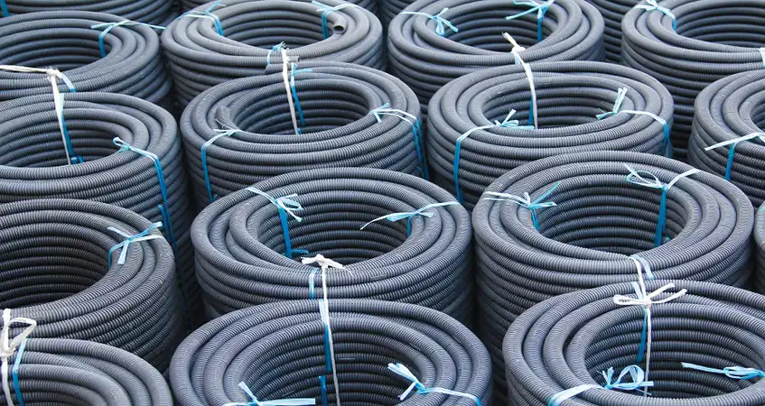 عکس شماره 18771 %D9%85%D8%B2%D8%A7%DB%8C%D8%A7%DB%8C-%D9%84%D9%88%D9%84%D9%87-%D8%A8%D8%B1%D9%82-%D8%AE%D8%B1%D8%B7%D9%88%D9%85%DB%8C