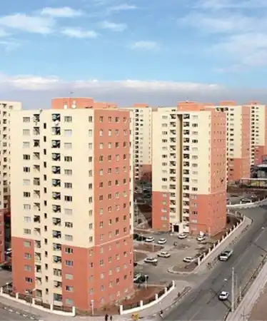 عکس شماره 18773 3-%D8%B1%D8%A7%D9%87%DA%A9%D8%A7%D8%B1-%D8%A8%D8%B1%D8%A7%DB%8C-%D8%AA%D8%A7%D9%85%DB%8C%D9%86-%D9%85%D8%A7%D9%84%DB%8C-%D9%85%D8%B3%DA%A9%D9%86-%D9%85%D9%87%D8%B1-%D9%BE%D8%B1%D8%AF%DB%8C%D8%B3