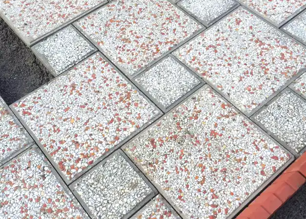 عکس شماره 18779 %D9%85%D9%88%D8%B2%D8%A7%DB%8C%DB%8C%DA%A9-%D9%88%D8%A7%D8%B4-%D8%A8%D8%AA%D9%86