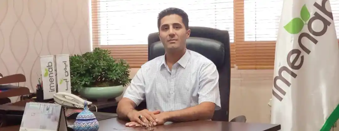 عکس شماره 18780 %D9%87%D9%85%DB%8C%D8%B4%D9%87-%D8%AF%D9%86%D8%A8%D8%A7%D9%84-%D9%86%D9%88%DA%AF%D8%B1%D8%A7%DB%8C%DB%8C-%D9%87%D8%B3%D8%AA%D9%85