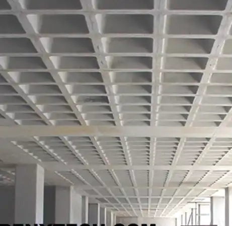 عکس شماره 18789 %D8%AA%DA%A9%D9%86%D9%88%D9%84%D9%88%DA%98%DB%8C-%D8%B3%D9%82%D9%81-%D9%88%D8%A7%D9%81%D9%84-%D8%A8%D9%86%DB%8C%D8%AA%DA%A9