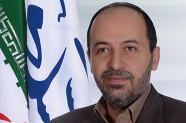 عکس شماره 1879 %D8%A8%D8%A7%D8%B2%D8%A7%D8%B1-%D8%A7%D8%AC%D8%A7%D8%B1%D9%87-%D8%AF%D8%B1-%DA%A9%D9%85%D8%A7