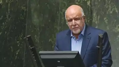 عکس شماره 18798 %DA%86%D8%B1%D8%A7-%D8%A8%D9%88%D8%B1%D8%B3-%D8%A7%D9%86%D8%B1%DA%98%DB%8C-%D8%B1%D9%88%D9%86%D9%82-%D9%86%DA%AF%D8%B1%D9%81%D8%AA%D9%87-%D8%A7%D8%B3%D8%AA