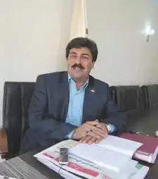 عکس شماره 18805 %D9%85%D9%87%D9%86%D8%AF%D8%B3%D8%A7%D9%86-%D9%88-%DA%A9%D8%A7%D8%B1%D8%AF%D8%A7%D9%86%D8%A7%D9%86-%D9%87%D8%B1-%D8%AF%D9%88-%D9%86%D8%A7%D8%B1%D8%A7%D8%B6%DB%8C-%D8%A7%D9%86%D8%AF