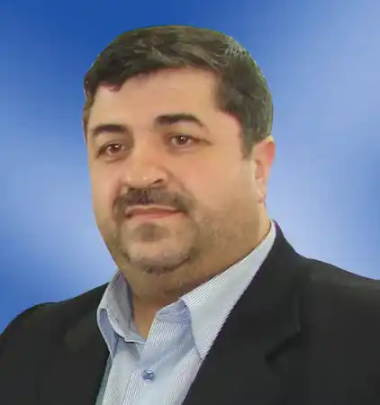 عکس شماره 18808 %DA%A9%D8%A7%D8%B1-%D8%B3%D8%A7%D8%AE%D8%AA%D9%85%D8%A7%D9%86-%D8%AF%D8%B3%D8%AA-%DA%A9%D8%A7%D8%B1%D8%AF%D8%A7%D9%86-%D9%86%DB%8C%D8%B3%D8%AA