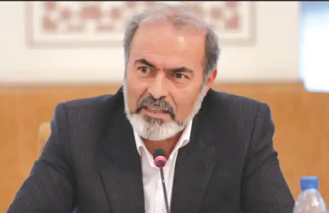 عکس شماره 18814 %D8%AA%D8%AE%D9%84%D9%81-%D8%AF%D8%B1-%D8%A2%D8%B2%D9%85%D9%88%D9%86-%D8%AD%D8%B1%D9%81%D9%87-%D9%85%D9%87%D9%86%D8%AF%D8%B3%DB%8C-%D8%B4%DA%AF%D9%81%D8%AA%DB%8C-%D9%86%D8%AF%D8%A7%D8%B1%D8%AF