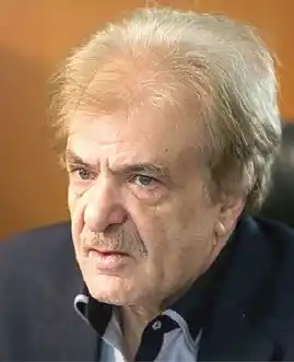 عکس شماره 18815 %D8%A7%D8%B4%DA%A9%D8%A7%D9%84-%D8%BA%DB%8C%D8%B1-%D9%82%D8%A7%D8%A8%D9%84-%D8%AA%D9%88%D8%AC%DB%8C%D9%87-%D9%86%D8%B8%D8%A7%D9%85-%D9%85%D9%87%D9%86%D8%AF%D8%B3%DB%8C