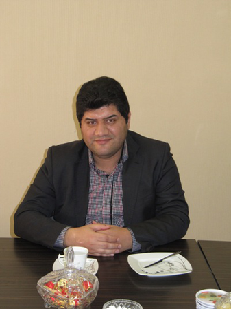 عکس شماره 1882 %D8%B5%D9%86%D8%B9%D8%AA%DB%8C-%D8%B3%D8%A7%D8%B2%DB%8C-%D9%86%DB%8C%D8%A7%D8%B2%D9%85%D9%86%D8%AF-%D8%A8%D8%A7%D9%86%DA%A9-%D8%A7%D8%B7%D9%84%D8%A7%D8%B9%D8%A7%D8%AA%DB%8C