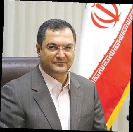 عکس شماره 18821 %D8%A2%D8%B2%D9%85%D9%88%D9%86-%D9%86%D8%B8%D8%A7%D9%85-%D9%85%D9%87%D9%86%D8%AF%D8%B3%DB%8C-%D8%B1%D9%82%D8%A7%D8%A8%D8%AA%DB%8C-%D9%86%DB%8C%D8%B3%D8%AA