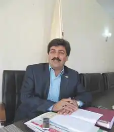 عکس شماره 18822 %DA%AF%D8%B3%DB%8C%D9%84-%D8%B3%D8%B1%D9%85%D8%A7%DB%8C%D9%87-%D8%A7%D8%B2-%D8%A8%D9%88%D8%B1%D8%B3-%D8%A8%D9%87-%D9%85%D8%B3%DA%A9%D9%86