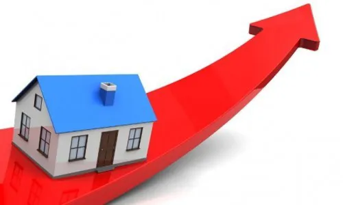 عوامل افزایش قیمت مسکن 