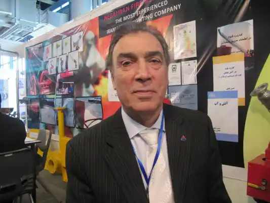 عکس شماره 1883 %D8%AD%D8%B6%D9%88%D8%B1-%D8%AA%D8%B4%D8%B1%DB%8C%D9%81%D8%A7%D8%AA%DB%8C-%D8%AA%D8%AC%D9%87%DB%8C%D8%B2%D8%A7%D8%AA-%D8%A7%DB%8C%D9%85%D9%86%DB%8C