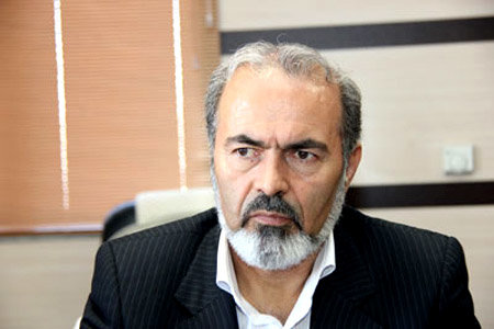 عکس شماره 18836 %D8%AA%D8%A7%D8%AB%DB%8C%D8%B1-%D9%86%D9%82%D8%AF%DB%8C%D9%86%DA%AF%DB%8C-%D8%B3%D8%B1%DA%AF%D8%B1%D8%AF%D8%A7%D9%86-%D8%A8%D8%B1-%D8%B3%D8%A7%D8%AE%D8%AA-%D9%88-%D8%B3%D8%A7%D8%B2-%D9%88-%D8%AA%D9%84%D8%A7%D8%B7%D9%85-%D8%A8%D8%A7%D8%B2%D8%A7%D8%B1%D9%87%D8%A7%DB%8C-%D9%85%D9%88%D8%A7%D8%B2%DB%8C