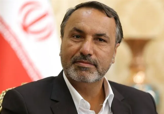 تخصیص اعتبارات به پروژهای عمرانی نا عادلانه است