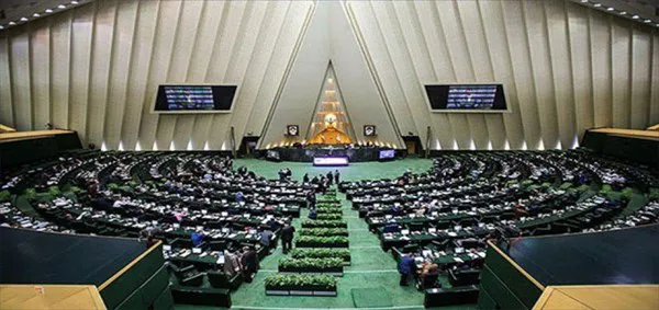 مالیات های جدید با مصوبه مجلس 