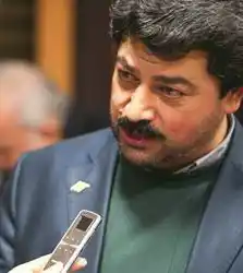 عکس شماره 18876 %D8%A8%D8%AD%D8%AB-%D8%AA%D8%B9%D8%A7%D8%B1%D8%B6-%D9%85%D9%86%D8%A7%D9%81%D8%B9-%D9%88%D8%B2%DB%8C%D8%B1-%D9%82%D8%A8%D9%84%DB%8C-%D8%AC%D9%86%D8%AC%D8%A7%D9%84-%D8%A8%D8%B1%D8%A7%D9%86%DA%AF%DB%8C%D8%B2-%D8%B4%D8%AF