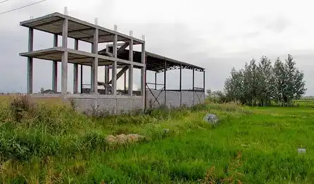 عکس شماره 18877 %D8%B3%D8%A7%D8%AE%D8%AA-%D9%88-%D8%B3%D8%A7%D8%B2-%D8%AF%D8%B1-%D8%B2%D9%85%DB%8C%D9%86-%D9%87%D8%A7%DB%8C-%DA%A9%D8%B4%D8%A7%D9%88%D8%B1%D8%B2%DB%8C-%D9%82%D8%A7%D9%86%D9%88%D9%86%DB%8C-%D8%B4%D8%AF