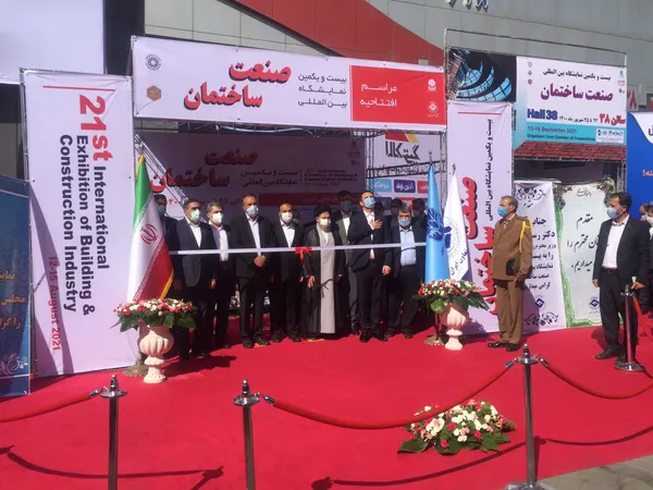 ساخت 4 میلیون خانه با زمین رایگان