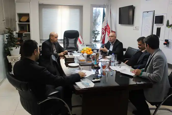 عکس شماره 18912 %D8%AB%D8%A8%D8%AA-%D9%86%D8%A7%D9%85-%D8%B7%D8%B1%D8%AD-%D9%86%D9%87%D8%B6%D8%AA-%D9%85%D9%84%DB%8C-%D9%85%D8%B3%DA%A9%D9%86-%D8%A8%D8%B1%D8%A7%DB%8C-%D9%87%D9%85%D9%87-%D8%A7%D9%81%D8%B1%D8%A7%D8%AF%DB%8C-%DA%A9%D9%87-%D8%AE%D8%A7%D9%86%D9%87-%D9%86%D8%AF%D8%A7%D8%B1%D9%86%D8%AF